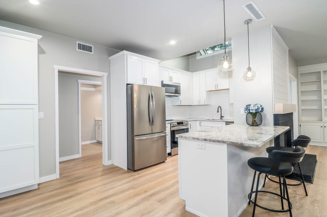 345 Heritage Village - Photo 1