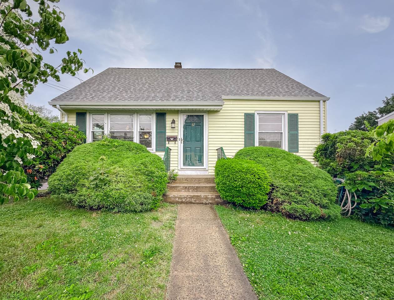 57 Fenway Drive - Photo 1