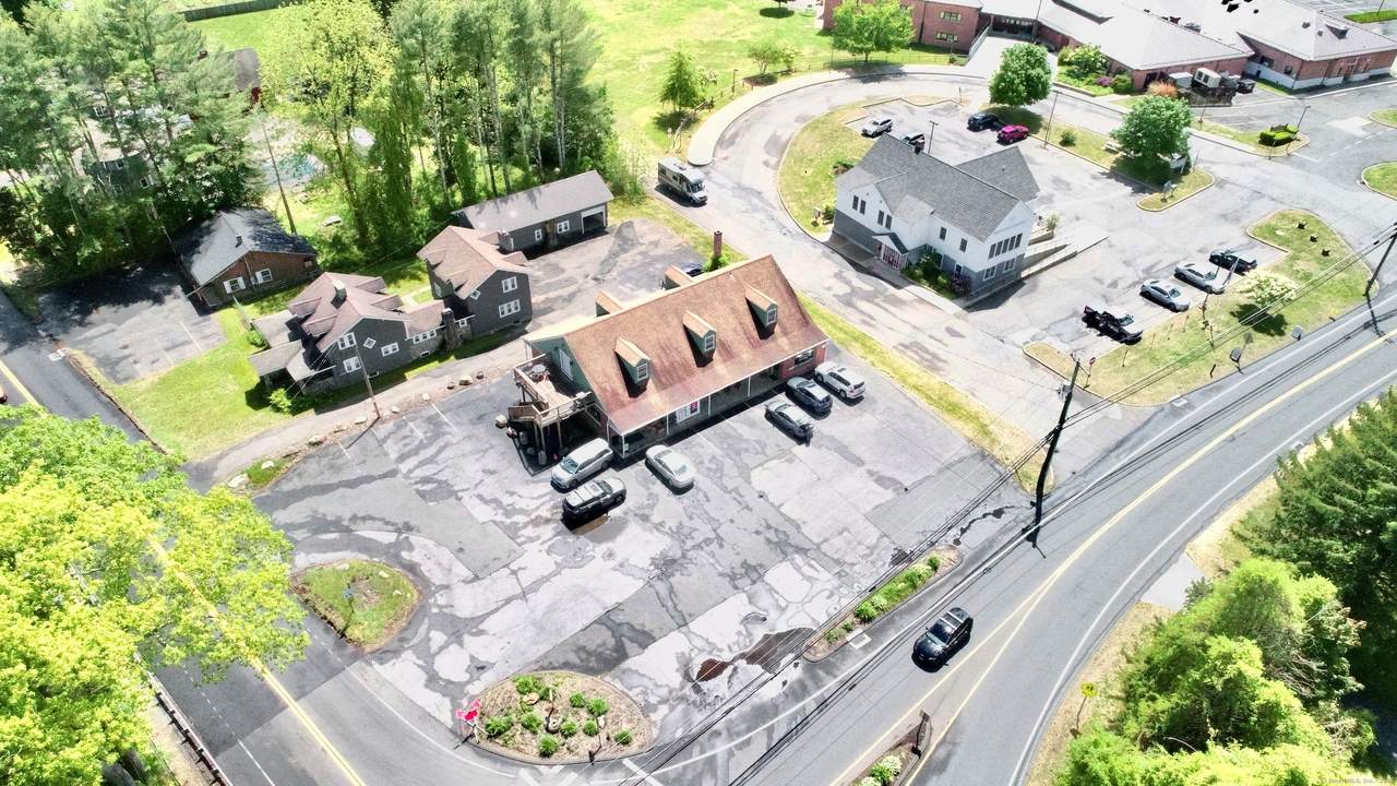 111 River Road - Photo 1