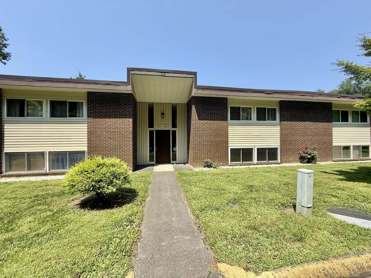 229 Bacon Pond Road - Photo 1