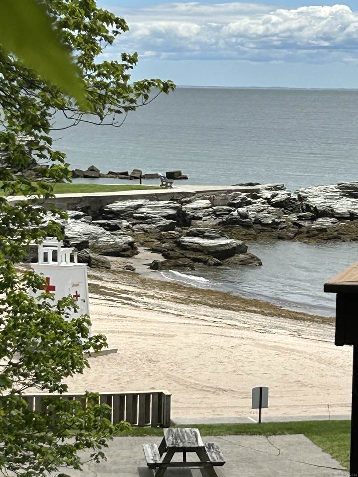 159 Kings Highway - Photo 1