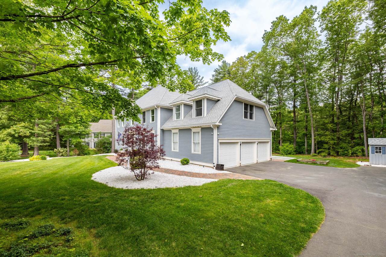 6 Anja Drive - Photo 1