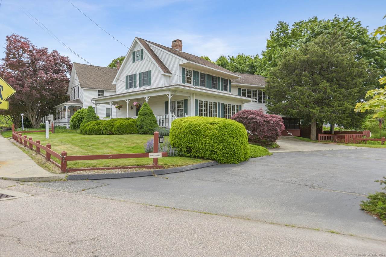 40 Holmes Street - Photo 1