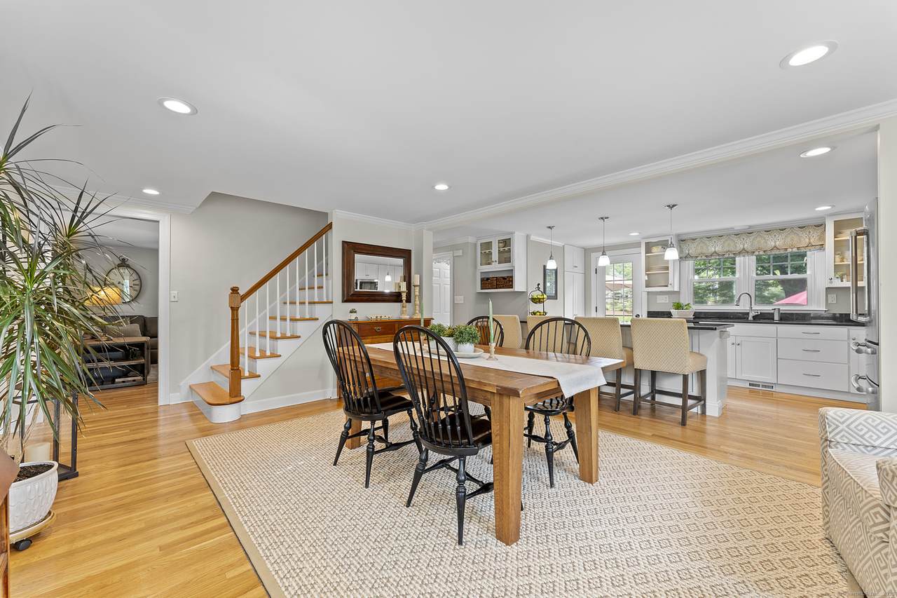1078 Hopewell Road - Photo 1