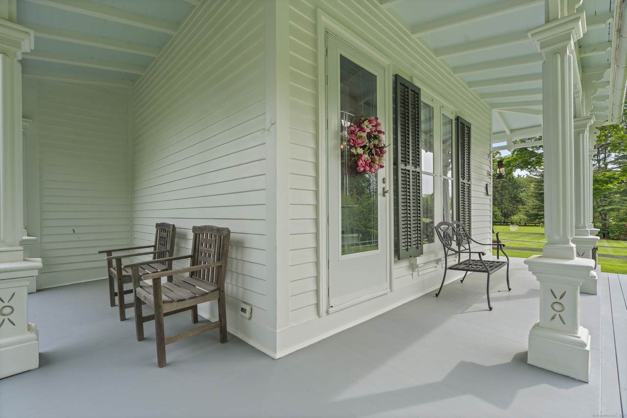 131 Elm Street - Photo 1