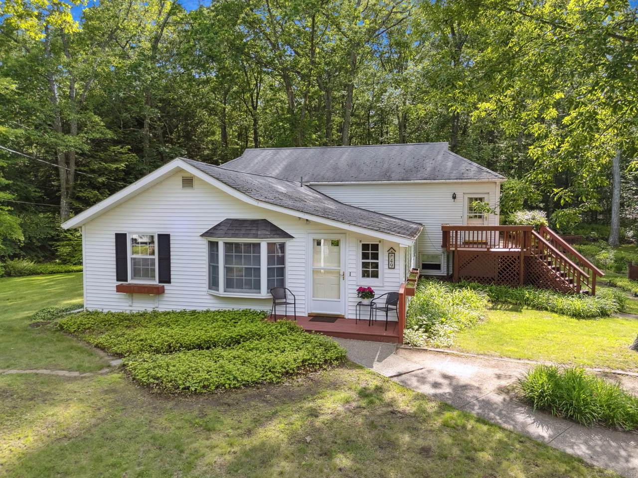 49 Longwood Drive - Photo 1