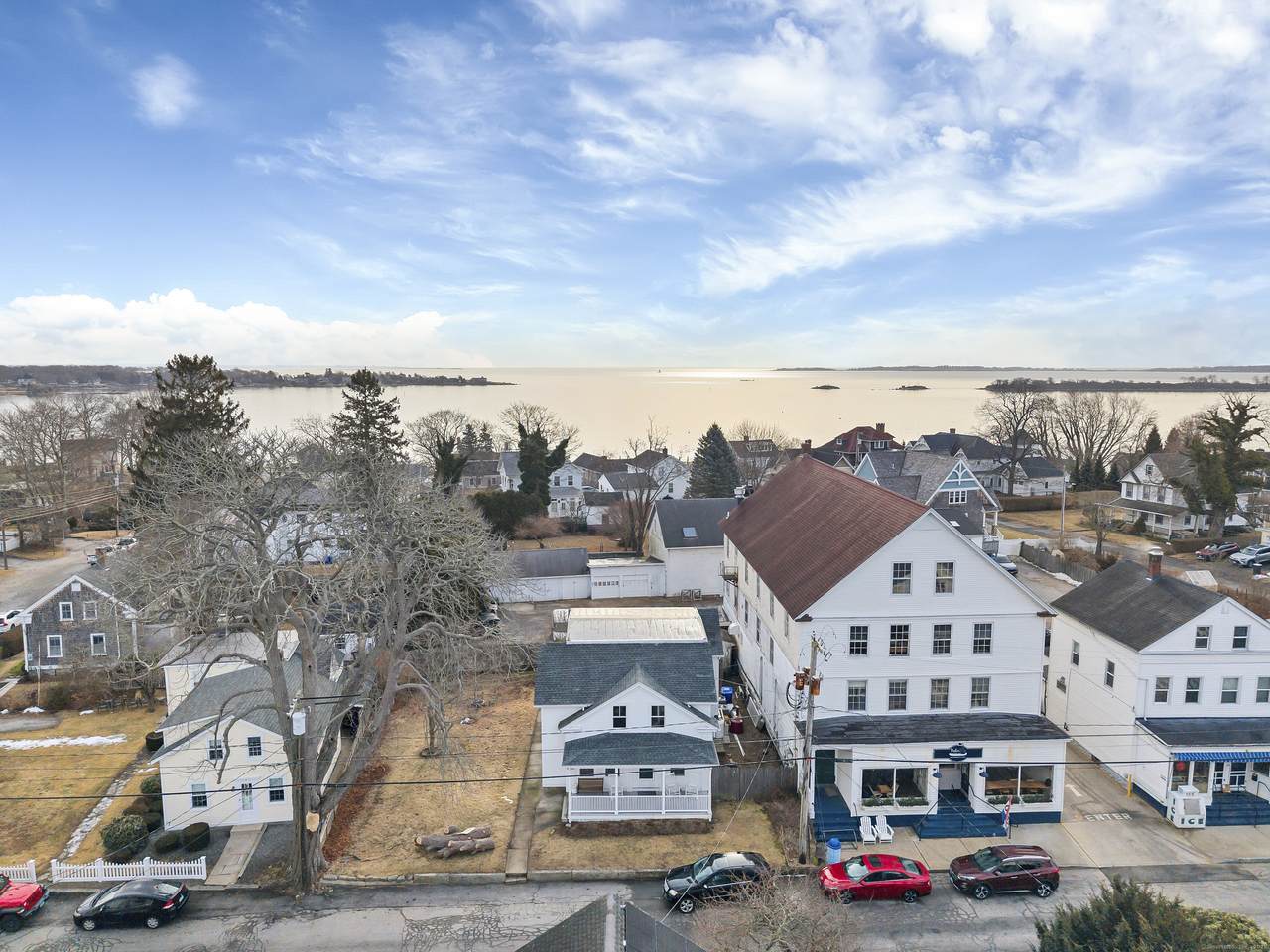 11 Pearl Street - Photo 1