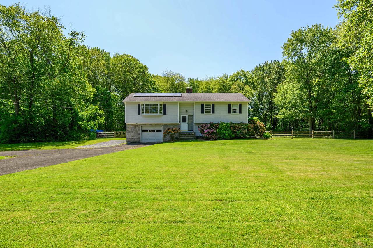 74 Blueberry Lane - Photo 1