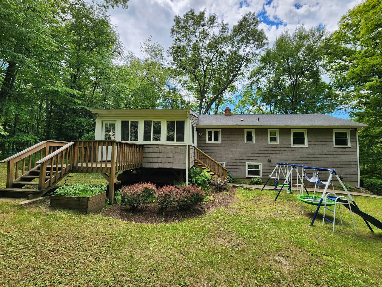 176 Hanover Road - Photo 1