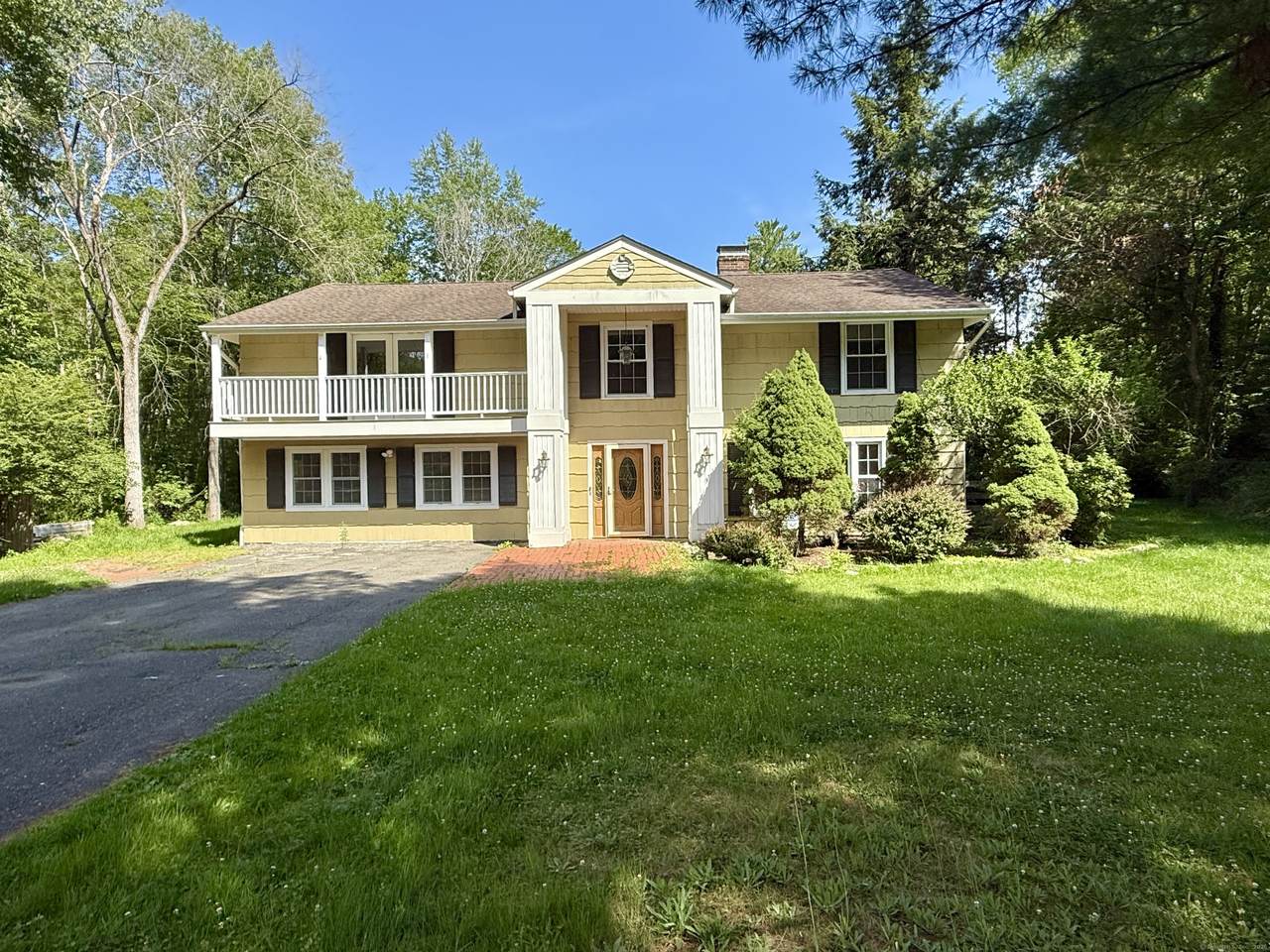 12 Granite Ridge Road - Photo 1