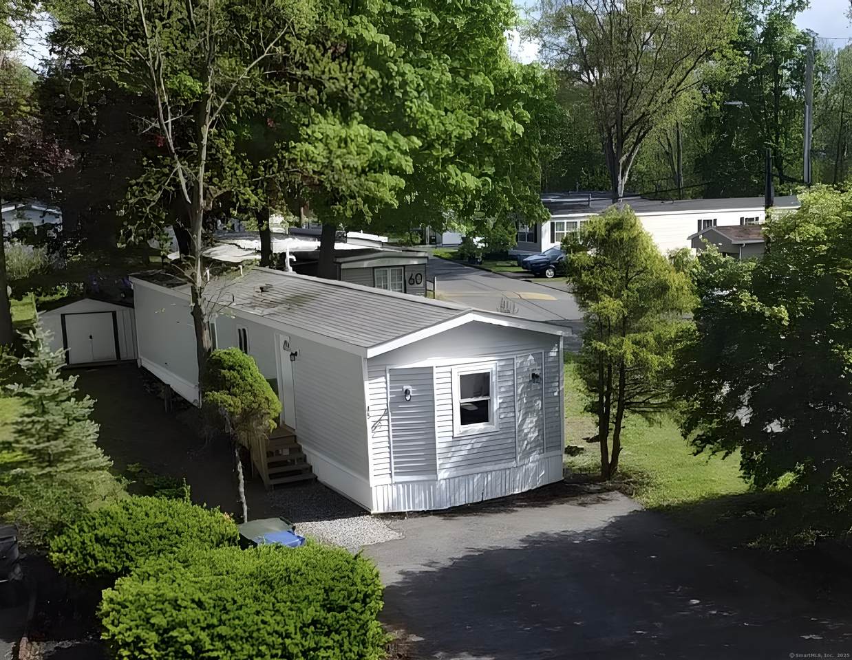 45 Twin Oaks Lane - Photo 1