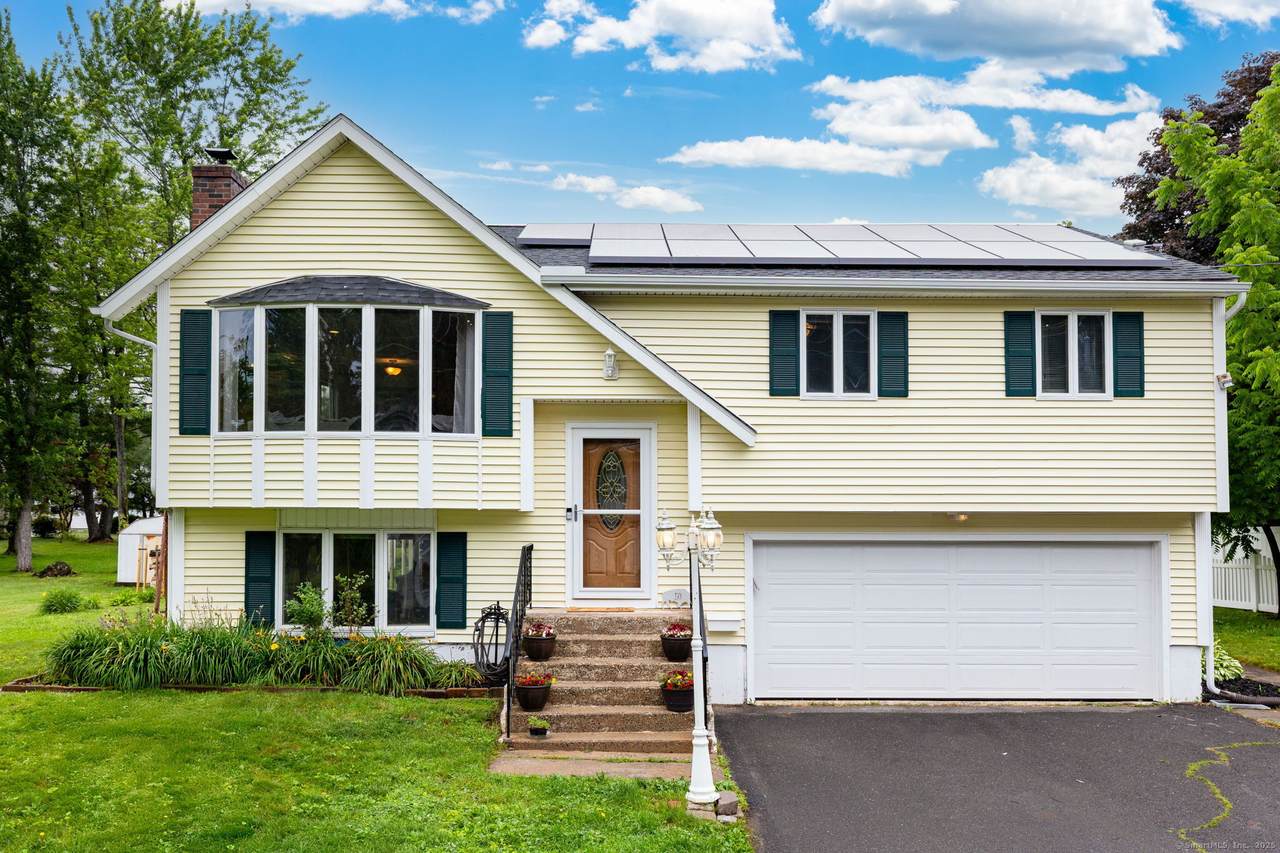 50 Marlene Street - Photo 1