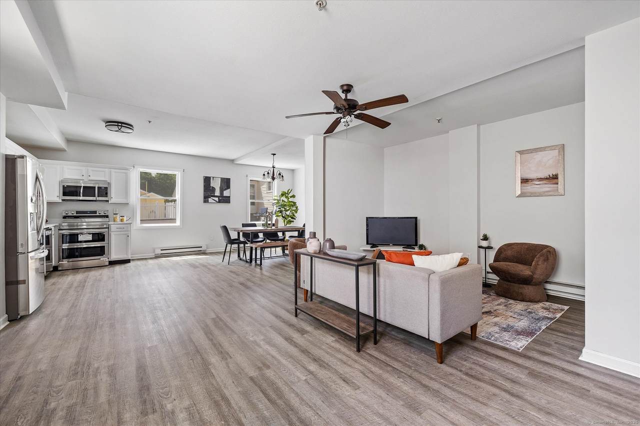 34 Pleasant Street - Photo 1