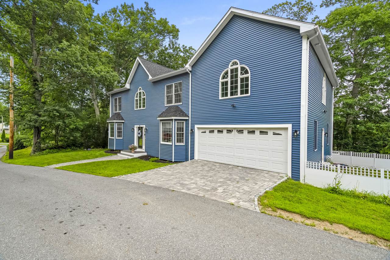 70 Shady Lane - Photo 1