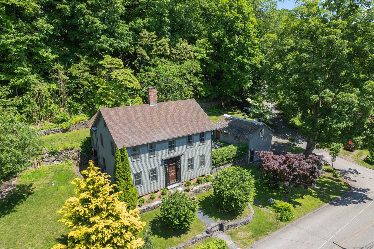 6 Landing Hill Road - Photo 1