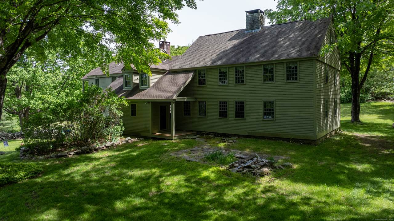 310 Bigelow Road - Photo 1