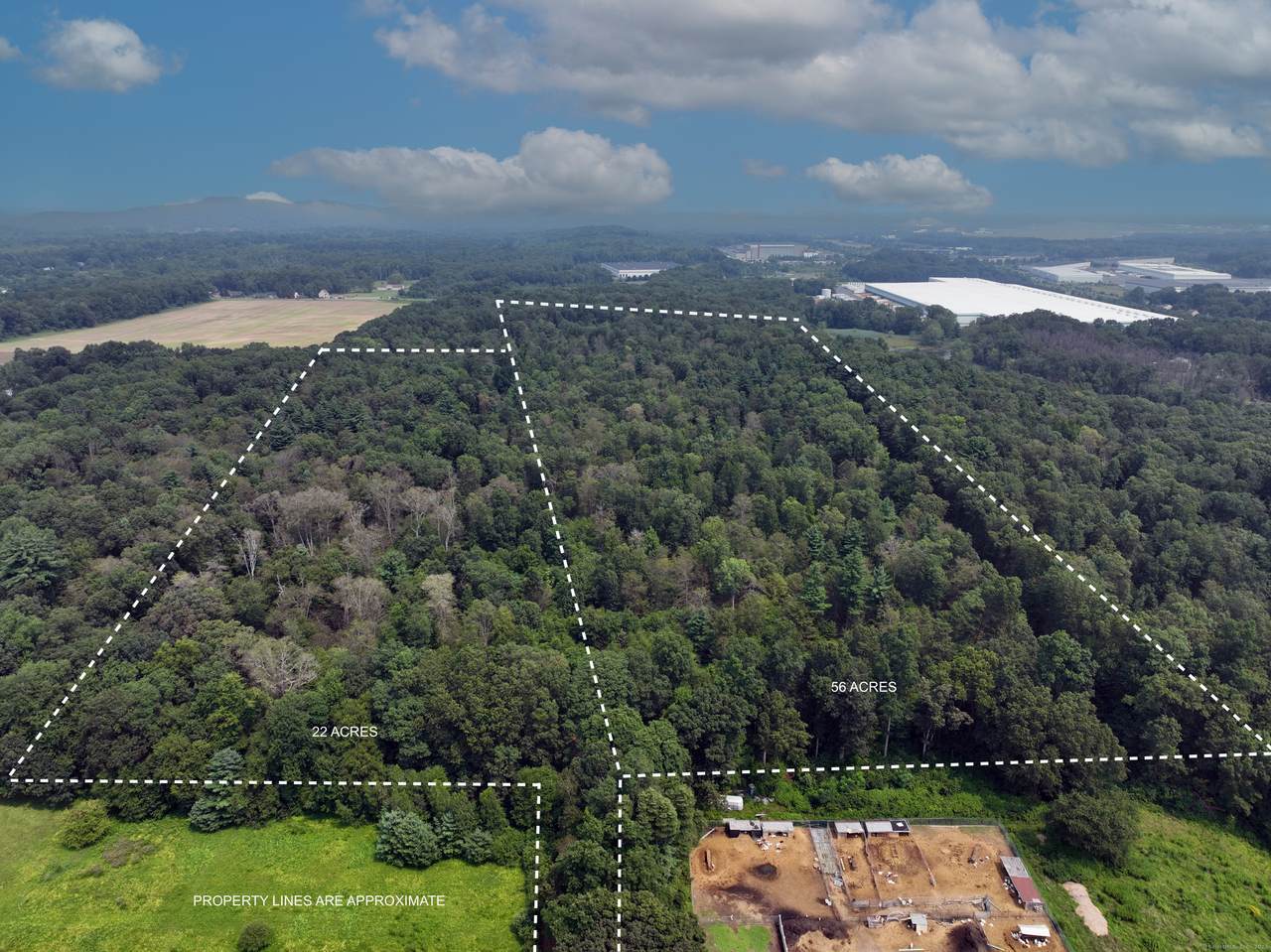 999 Stone Road - Photo 1