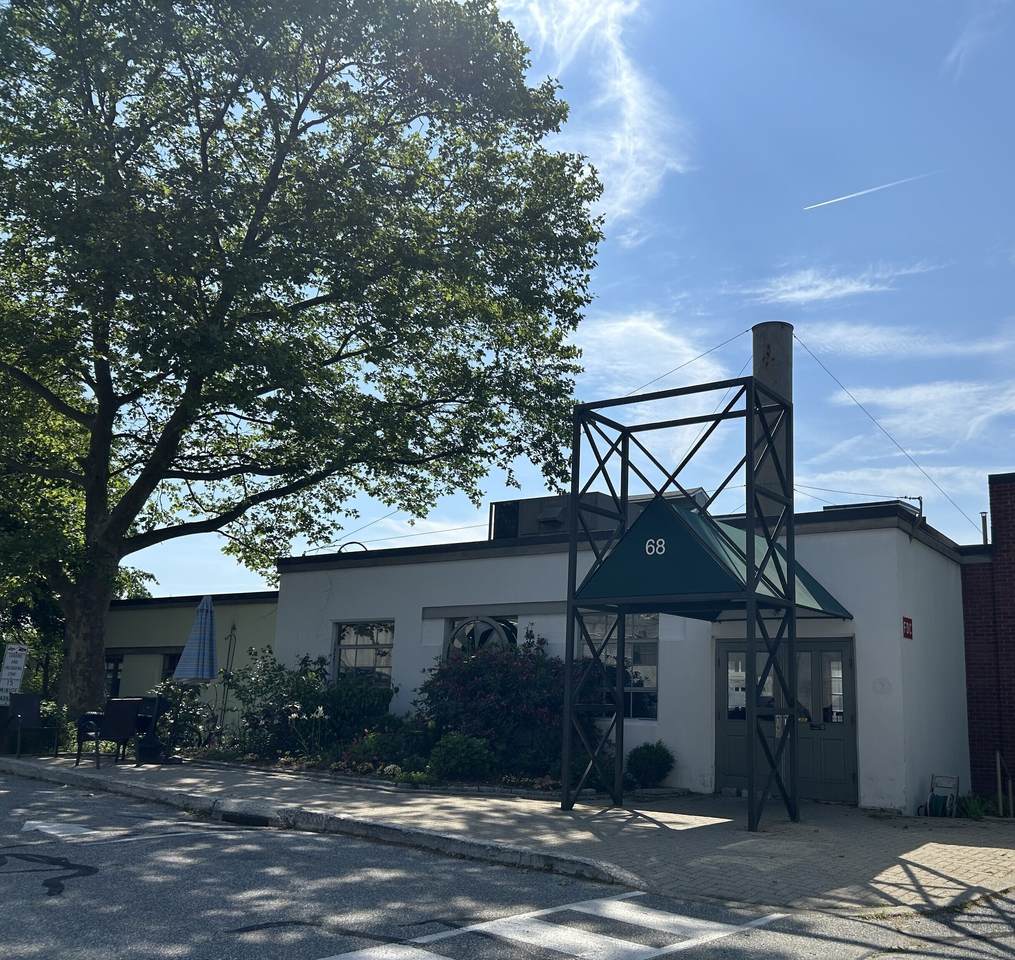 68 Thermos Avenue - Photo 1