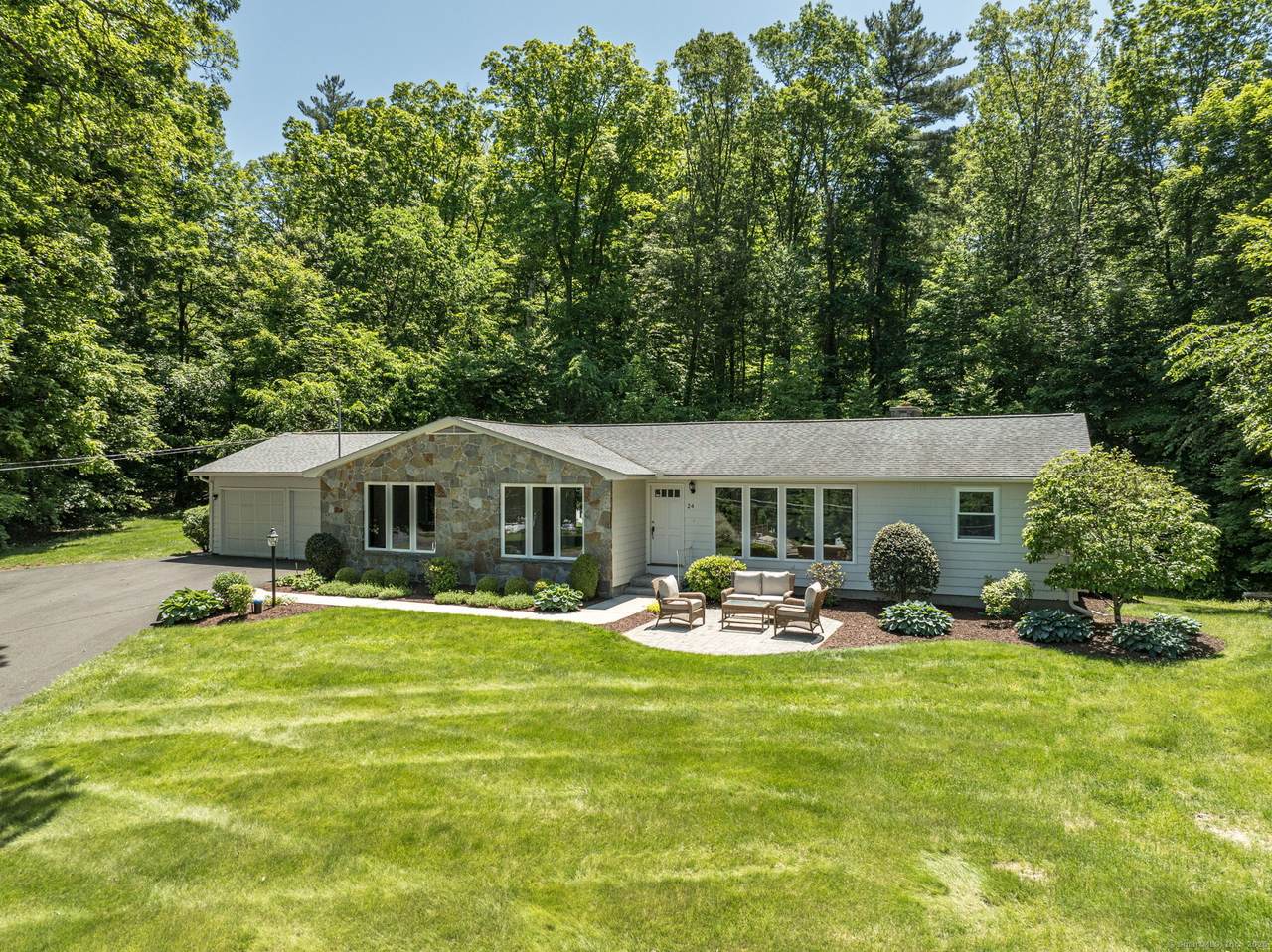 24 Sky Ridge Drive - Photo 1