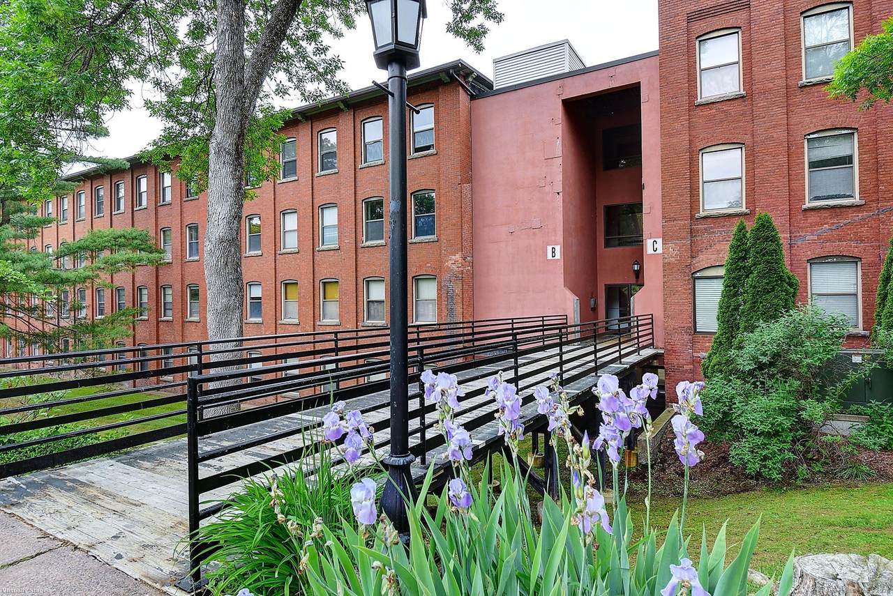 222 Williams Street - Photo 1