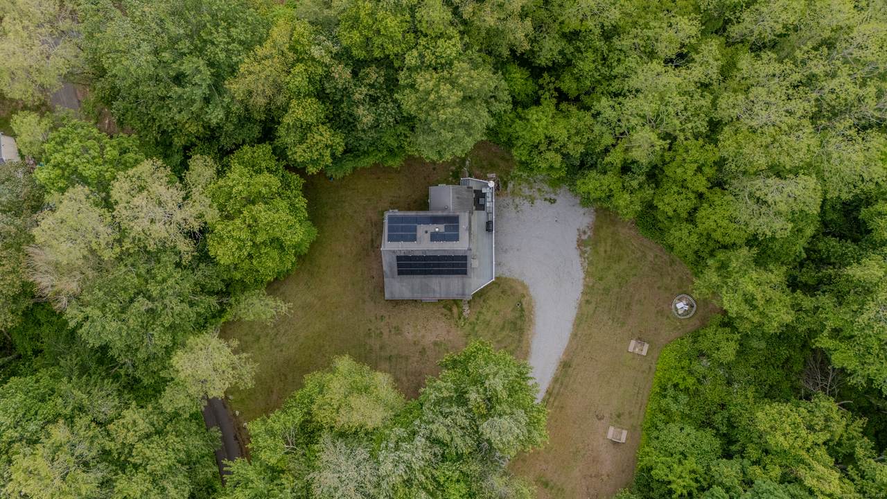 108 Hamburg Road - Photo 1