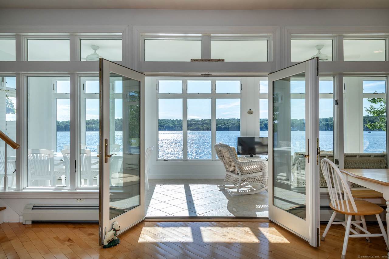 300 Bantam Lake Road - Photo 1