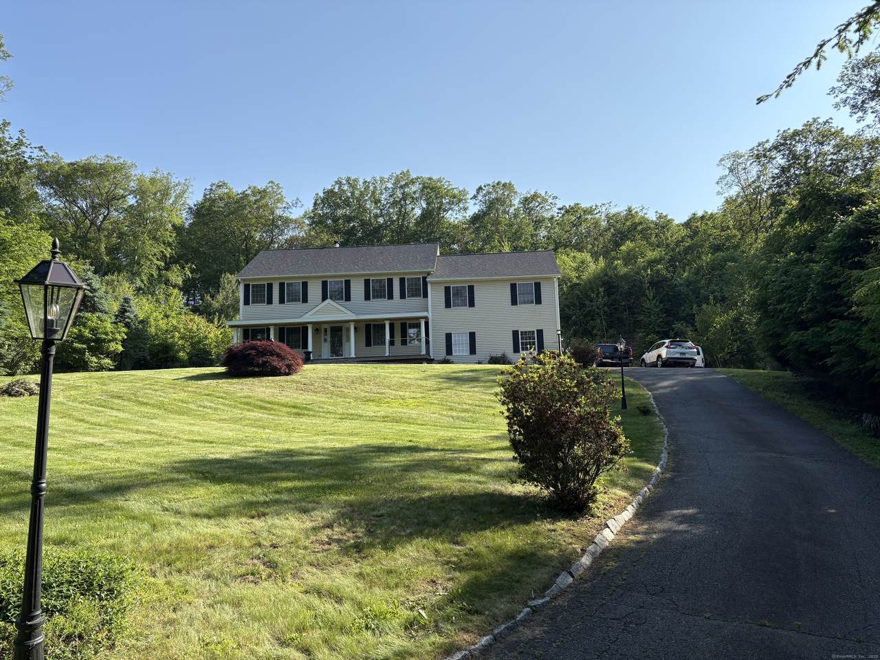10 Secor Road - Photo 1