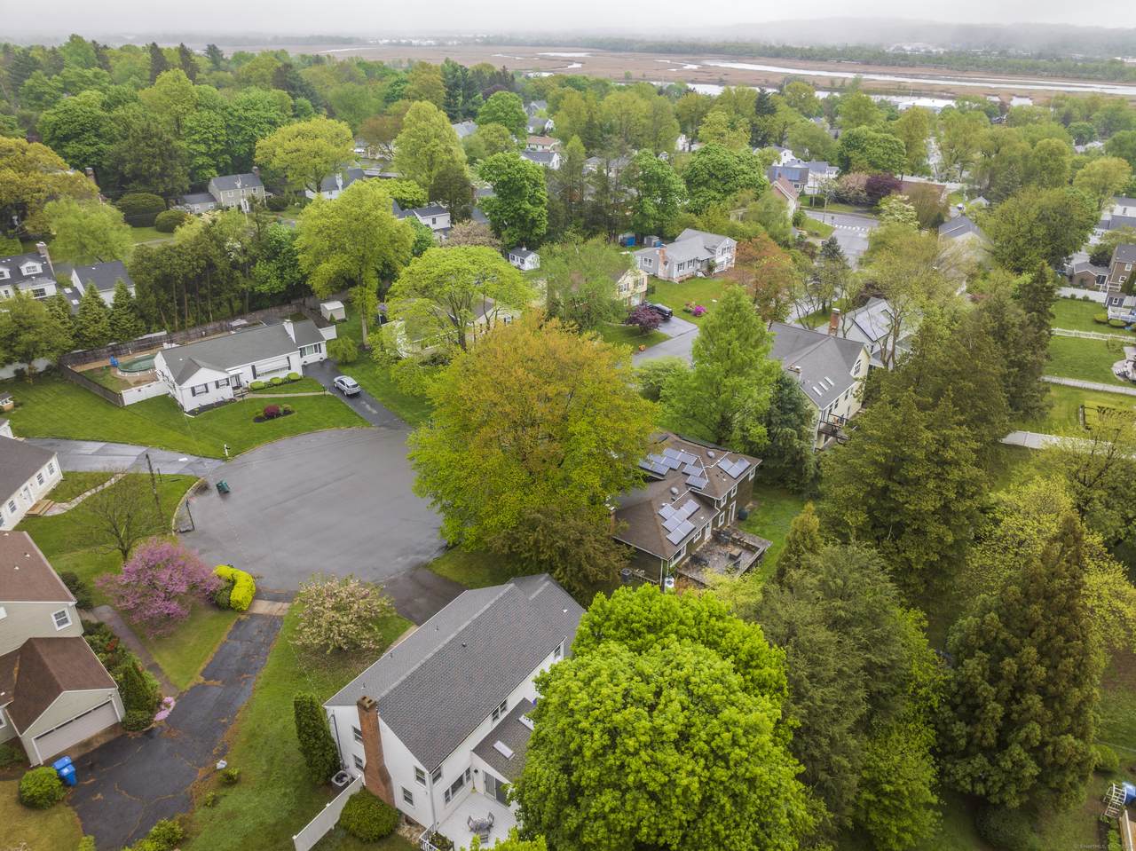 52 Lillibridge Court - Photo 1