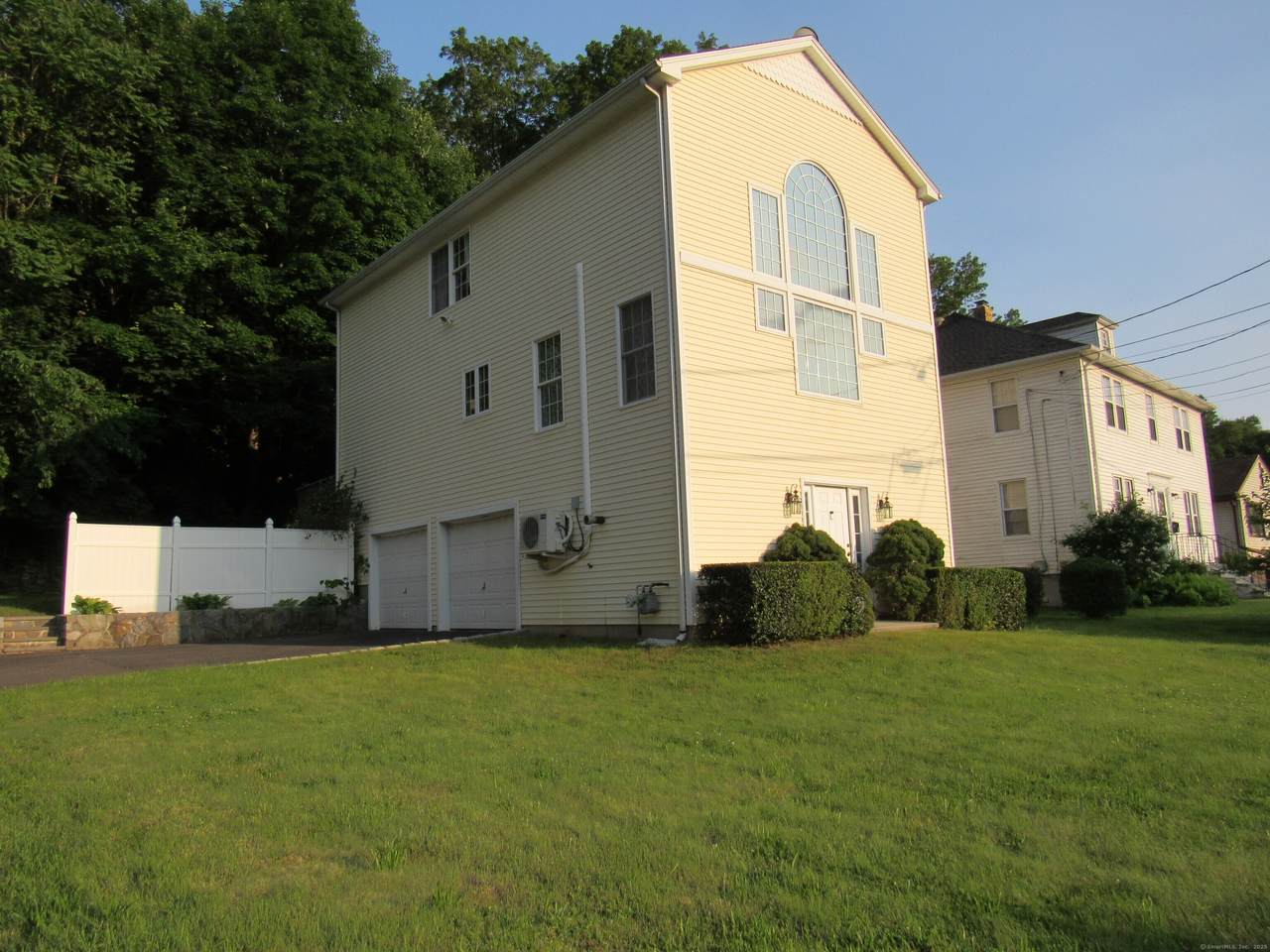 3 Richard Street - Photo 1