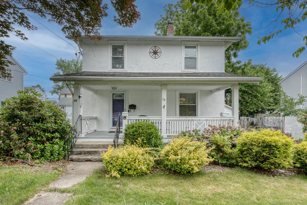 20 Manross Road - Photo 1
