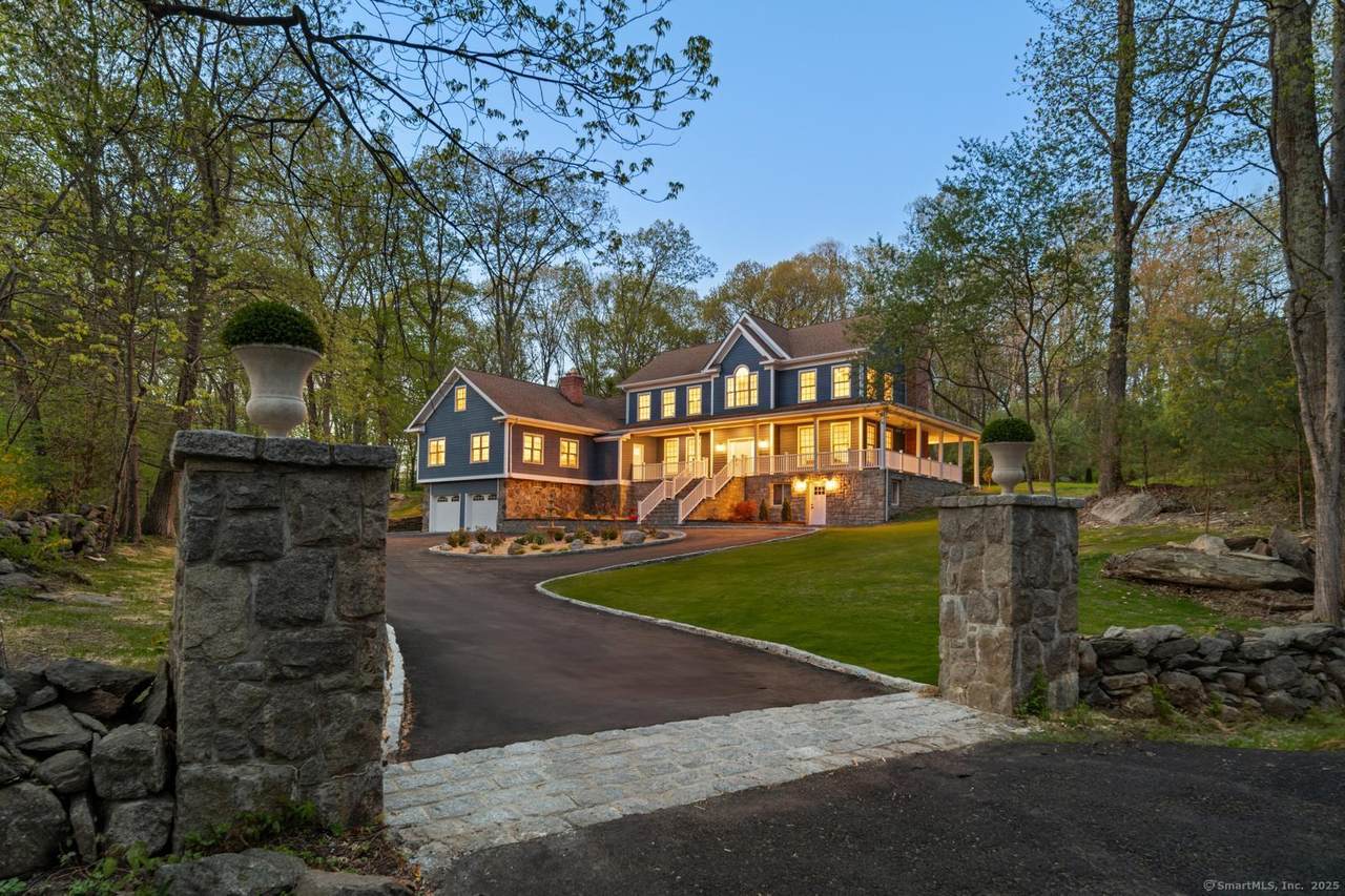 82 Indian Hill Road - Photo 1