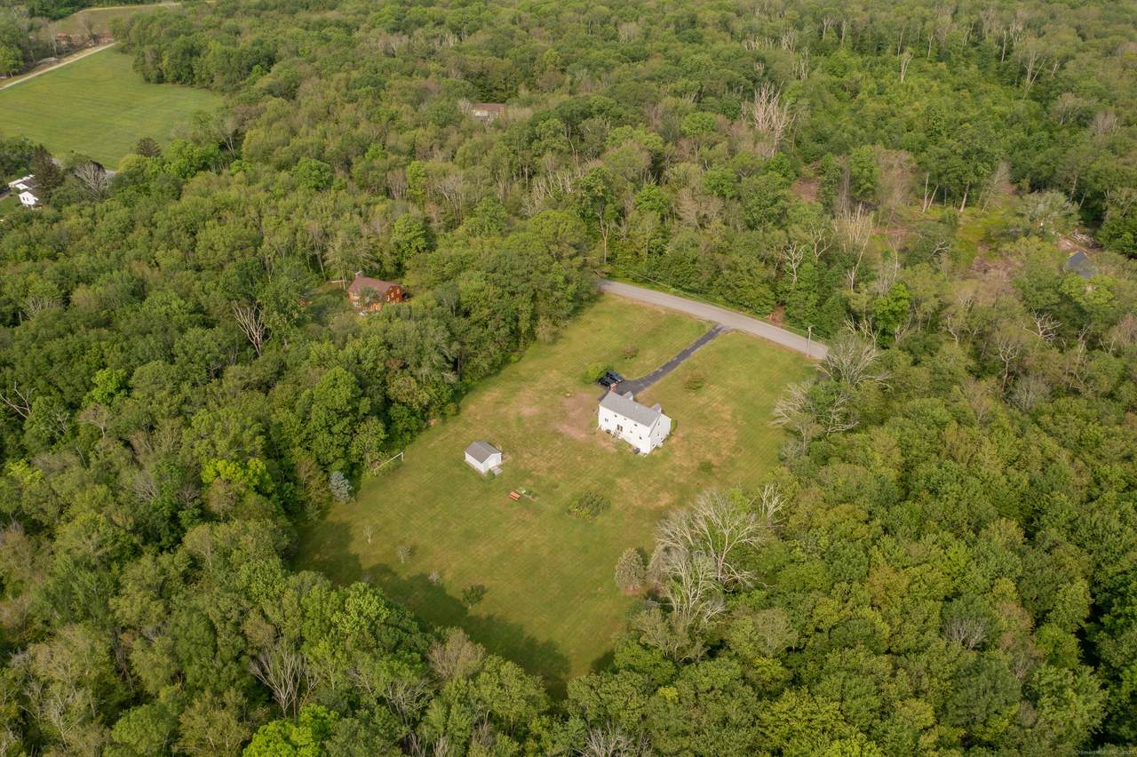 136 Water Street - Photo 1