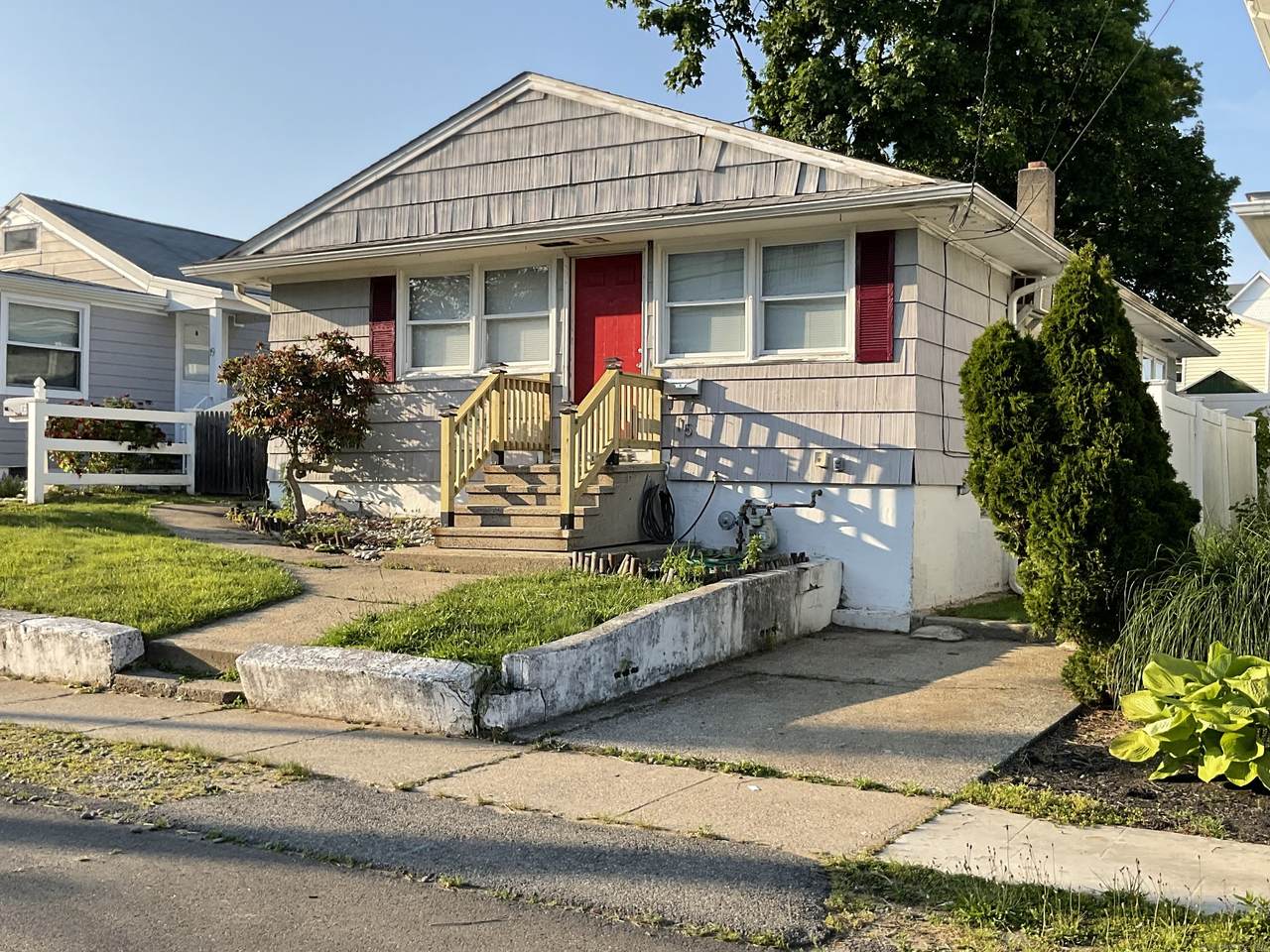 15 Grant Street - Photo 1