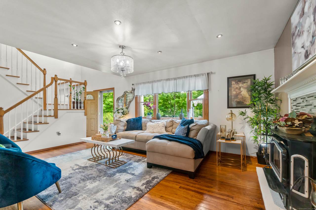 30 Hi Barlow Road - Photo 1