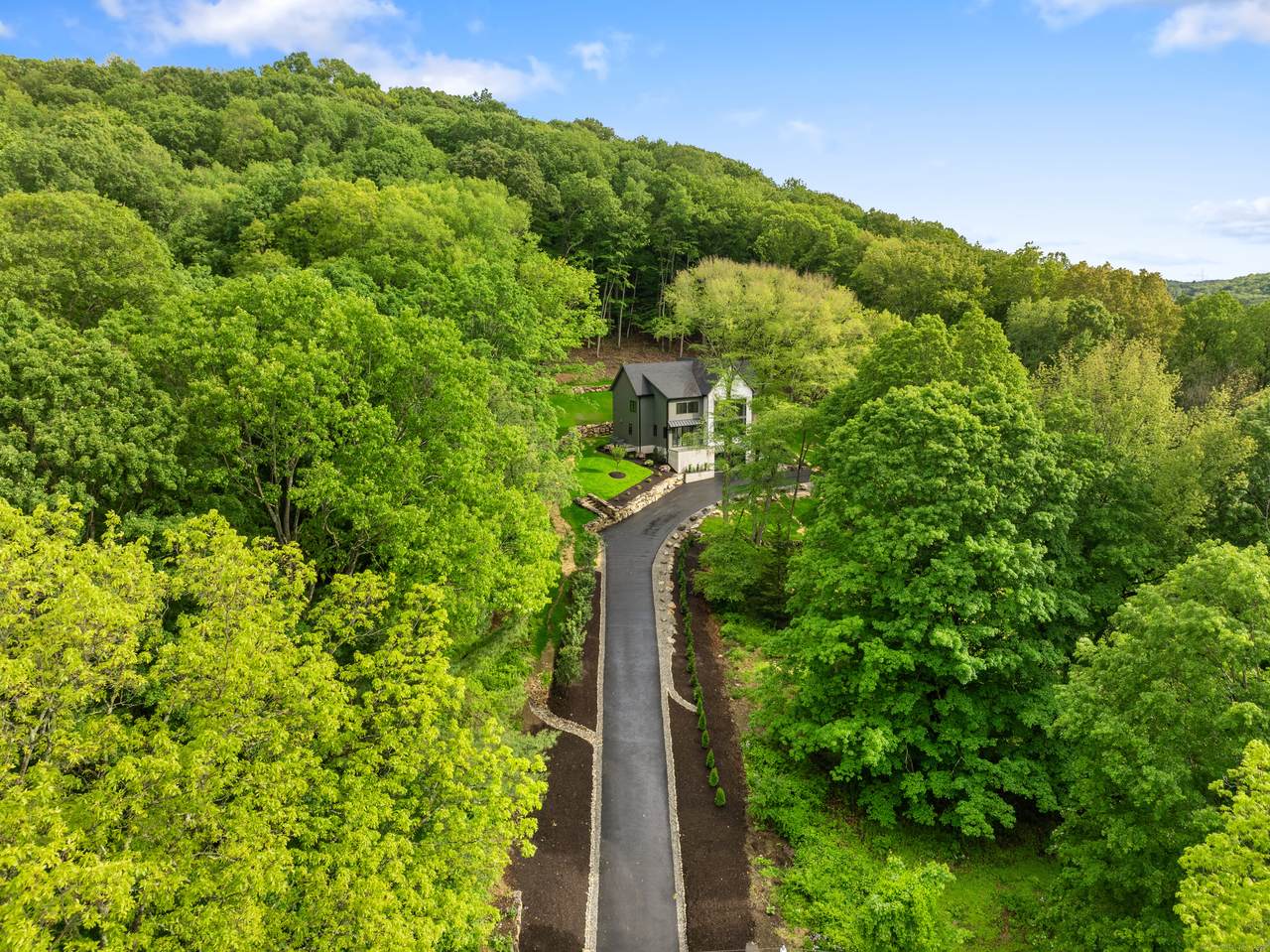 22 Limekiln Road - Photo 1