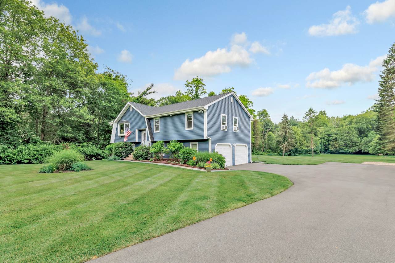 175 Cross Hill Road - Photo 1