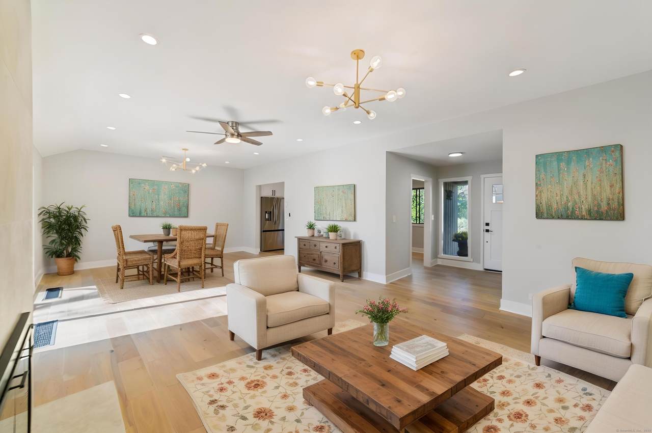 106 Heritage Village - Photo 1