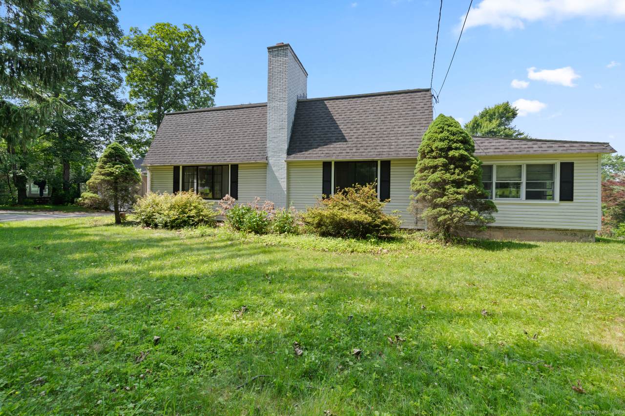 179 South Road - Photo 1