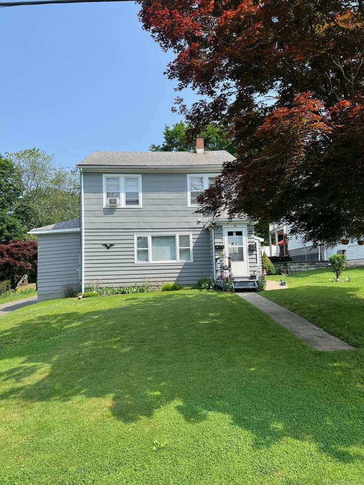 16-18 Springside Avenue - Photo 1
