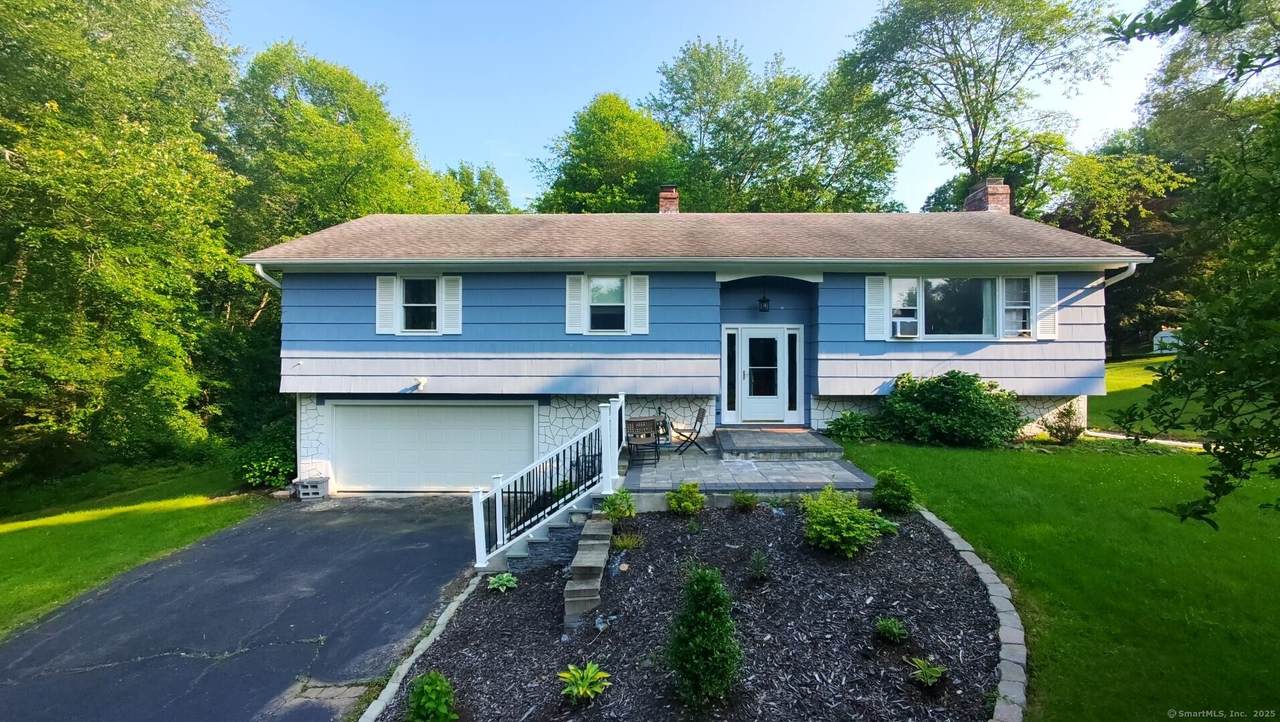 15 Brookhedge Road - Photo 1