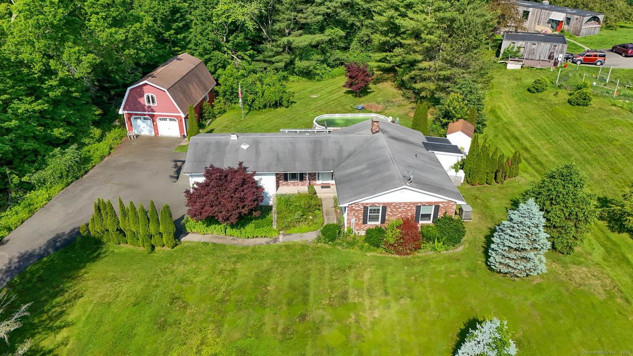 105 Minortown Road - Photo 1