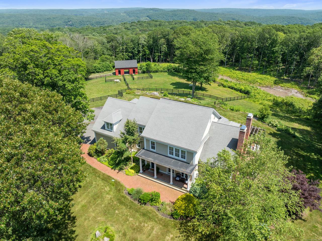 31 Birch Hill Road - Photo 1