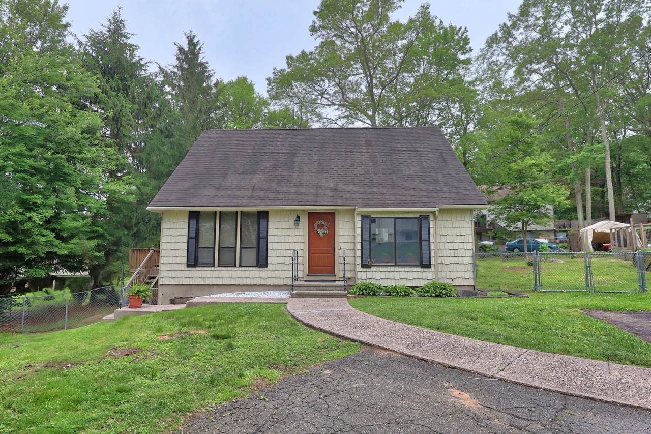 24 Cadbury Place - Photo 1