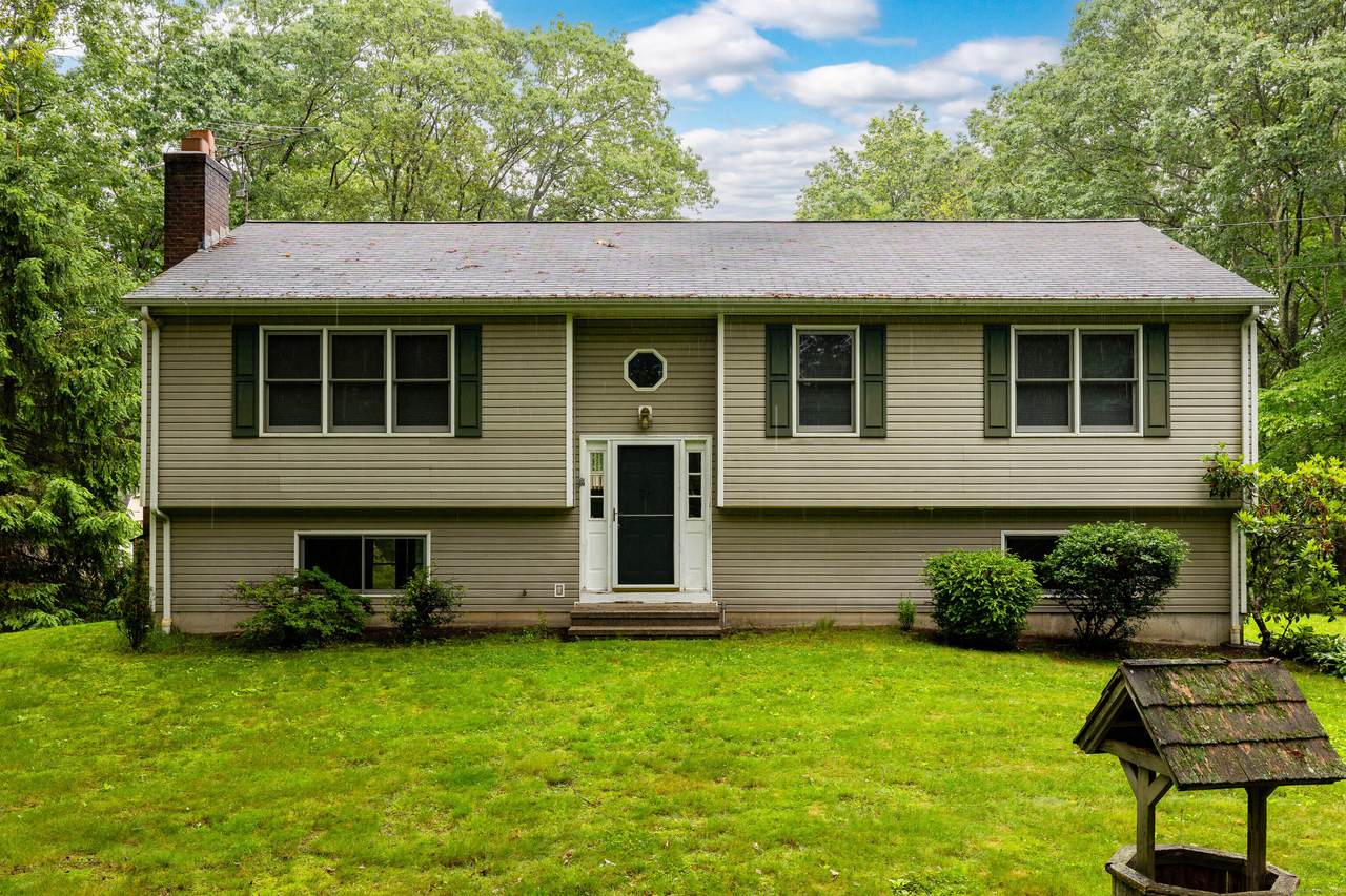 21 Larkey Road - Photo 1