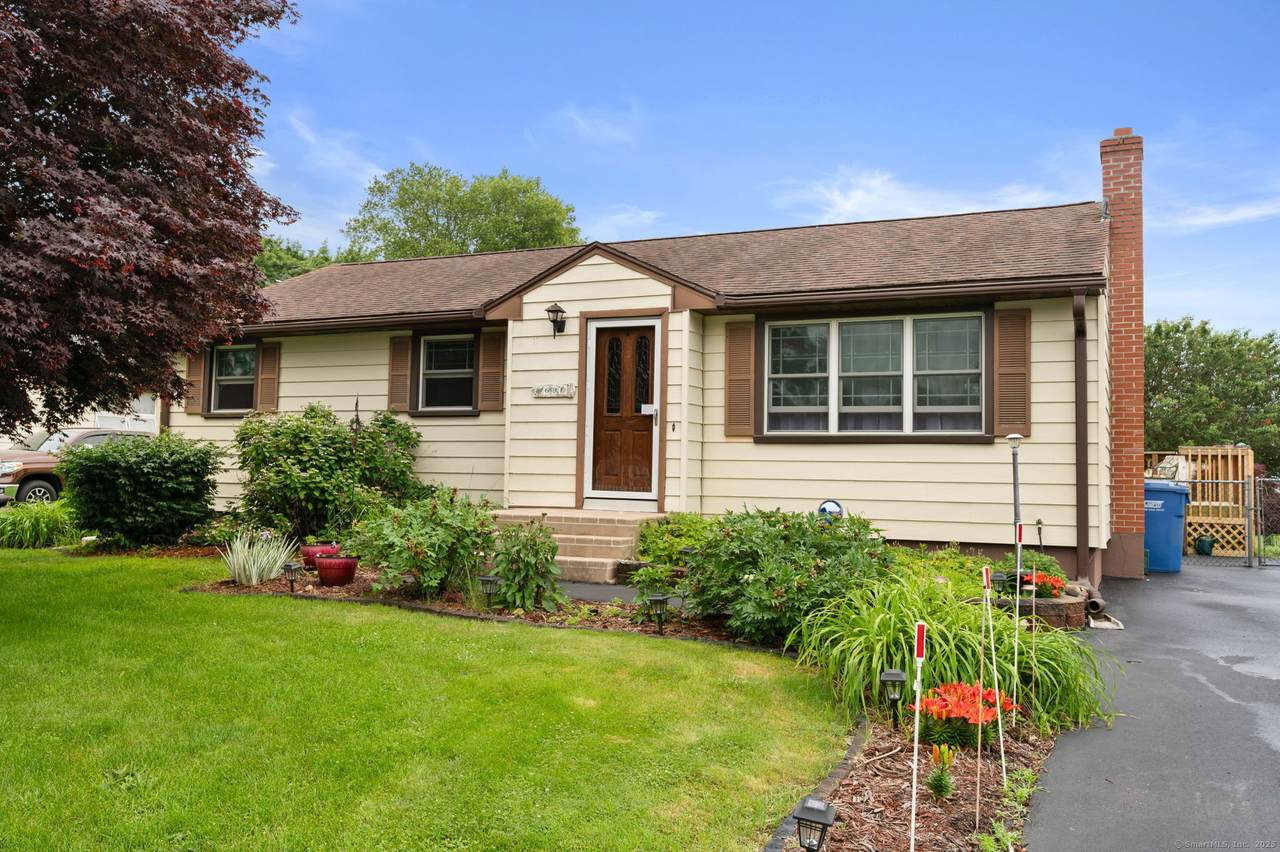 69 Brookside Lane - Photo 1