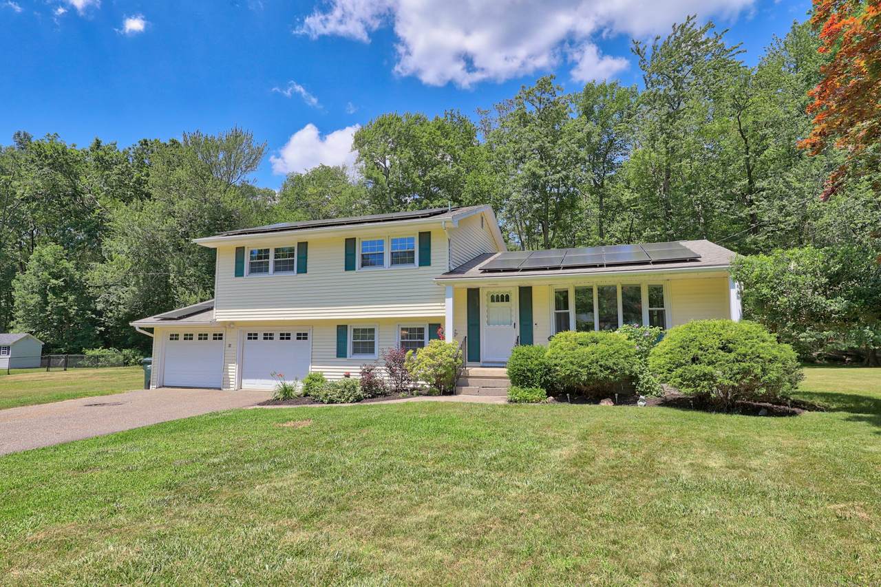 22 Corrine Drive - Photo 1