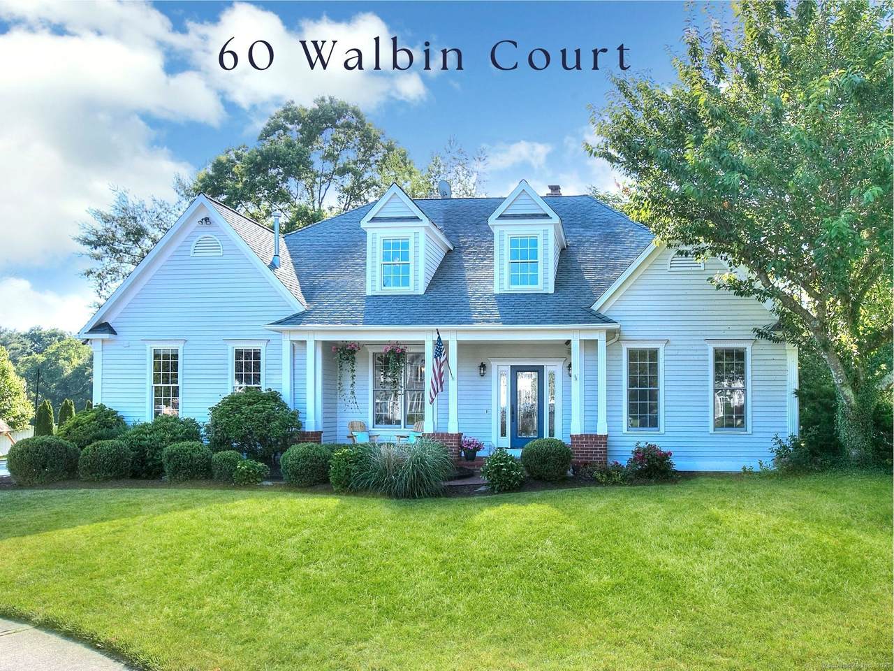 60 Walbin Court - Photo 1