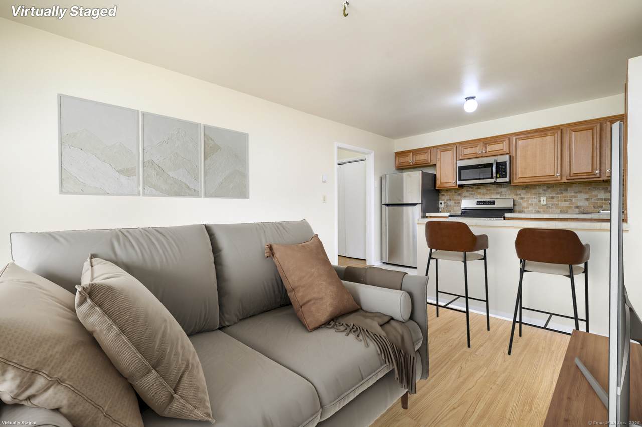 50 North Street - Photo 1