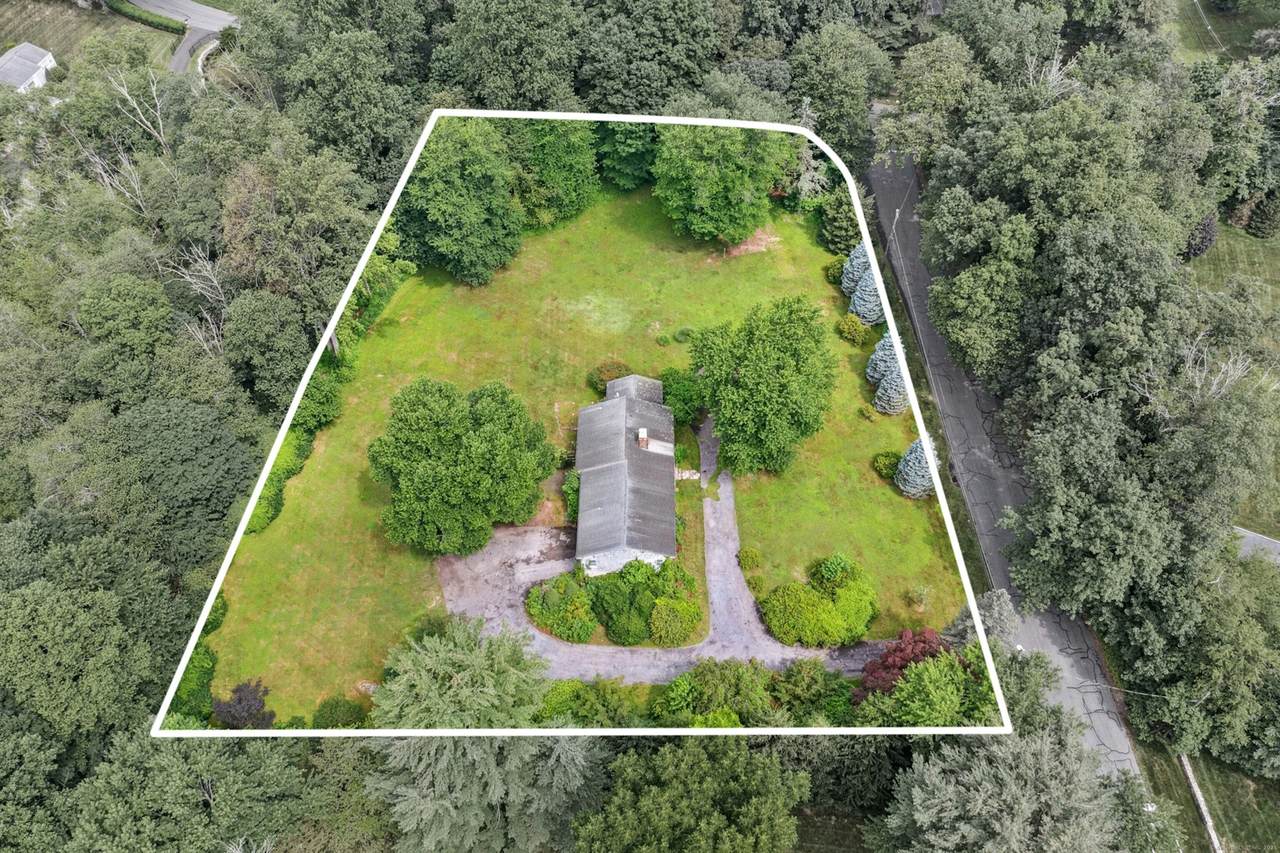 15 Pocconock Trail - Photo 1