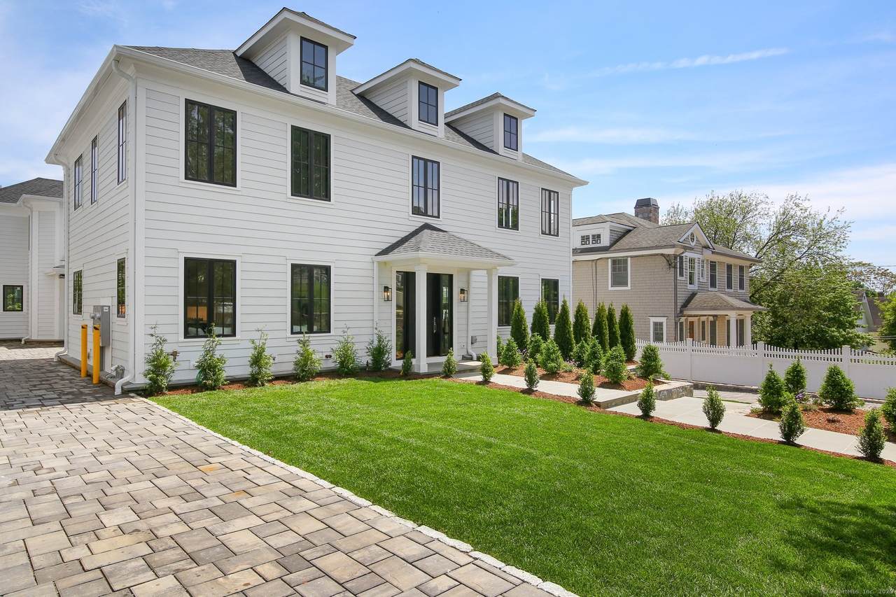 148 Elm Street - Photo 1